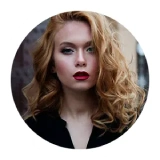 person people girl woman hair